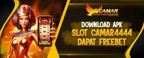 Bonus Spesial Download jpslot88 APK screenshot