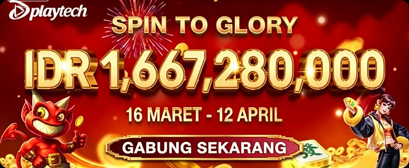 Unduh jpslot88 apk Versi Terbaru