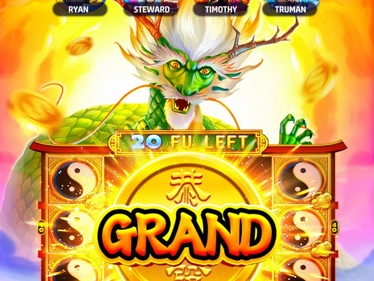 Koleksi jpslot88 Slot Gacor screenshot