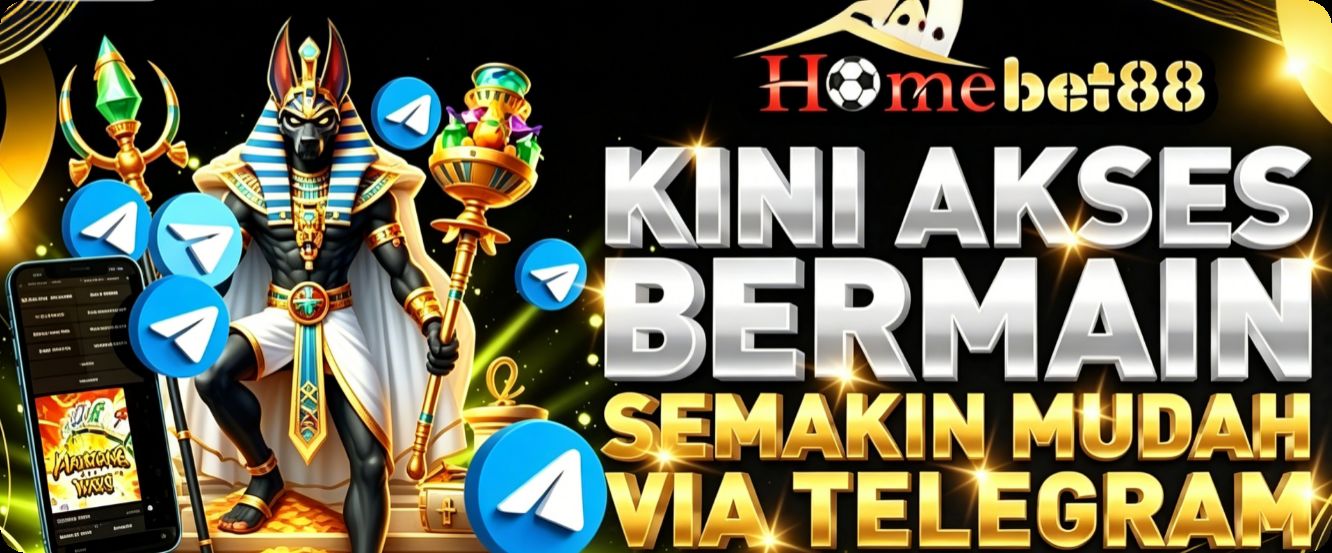 Slot Gacor idjpslot88 Setiap Hari